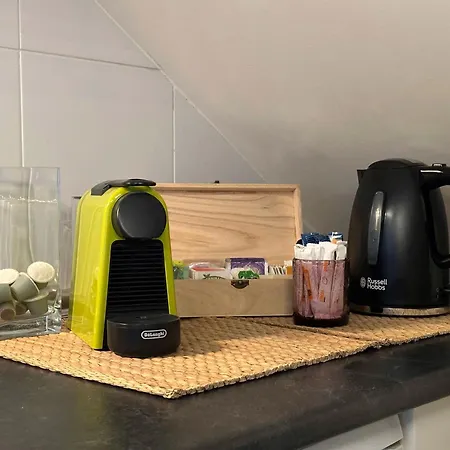 Appartamento Camino A Lancha A Un Paso De La Playa De Usgo Miengo